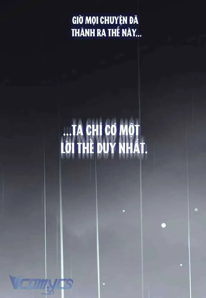 Gửi Đến Người Vừa Cao Quý Vừa Tầm Thường Chap 2 - Next Chap 3