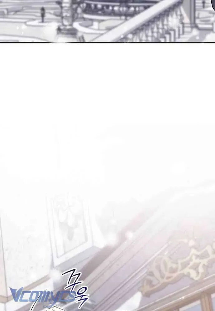 Gửi Đến Người Vừa Cao Quý Vừa Tầm Thường Chap 2 - Next Chap 3