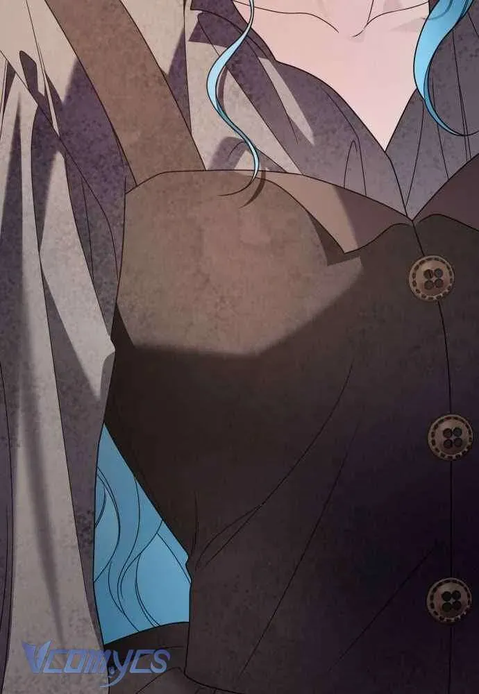 Gửi Đến Người Vừa Cao Quý Vừa Tầm Thường Chap 2 - Next Chap 3