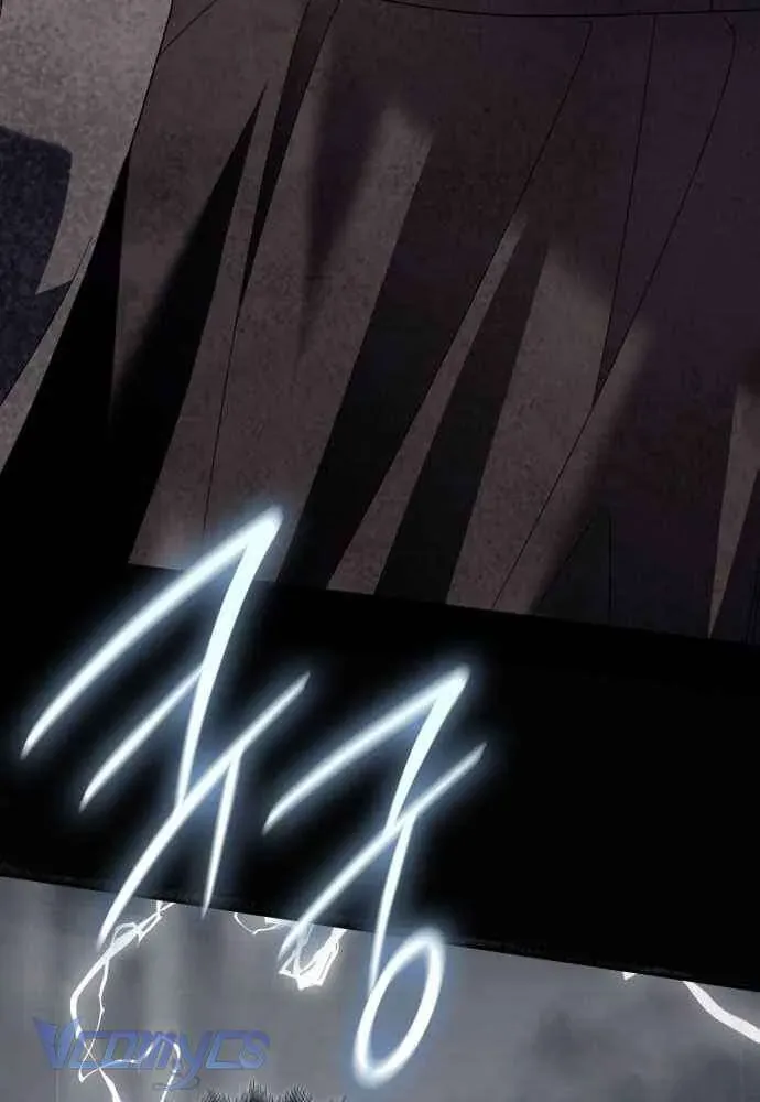 Gửi Đến Người Vừa Cao Quý Vừa Tầm Thường Chap 2 - Next Chap 3