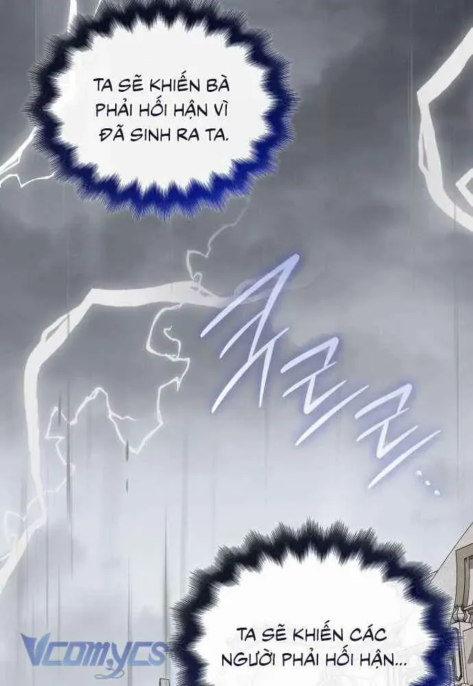 Gửi Đến Người Vừa Cao Quý Vừa Tầm Thường Chap 2 - Next Chap 3