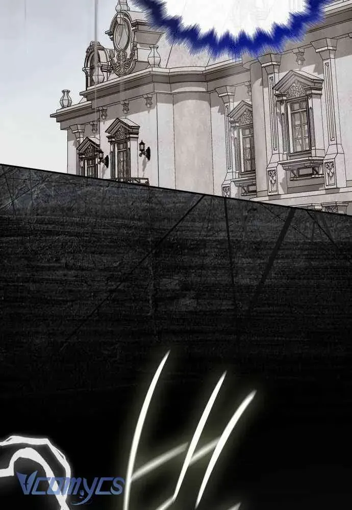 Gửi Đến Người Vừa Cao Quý Vừa Tầm Thường Chap 2 - Next Chap 3