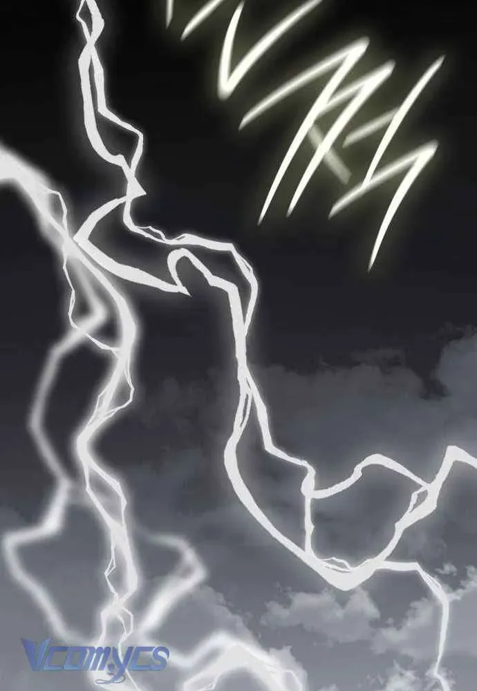 Gửi Đến Người Vừa Cao Quý Vừa Tầm Thường Chap 2 - Next Chap 3