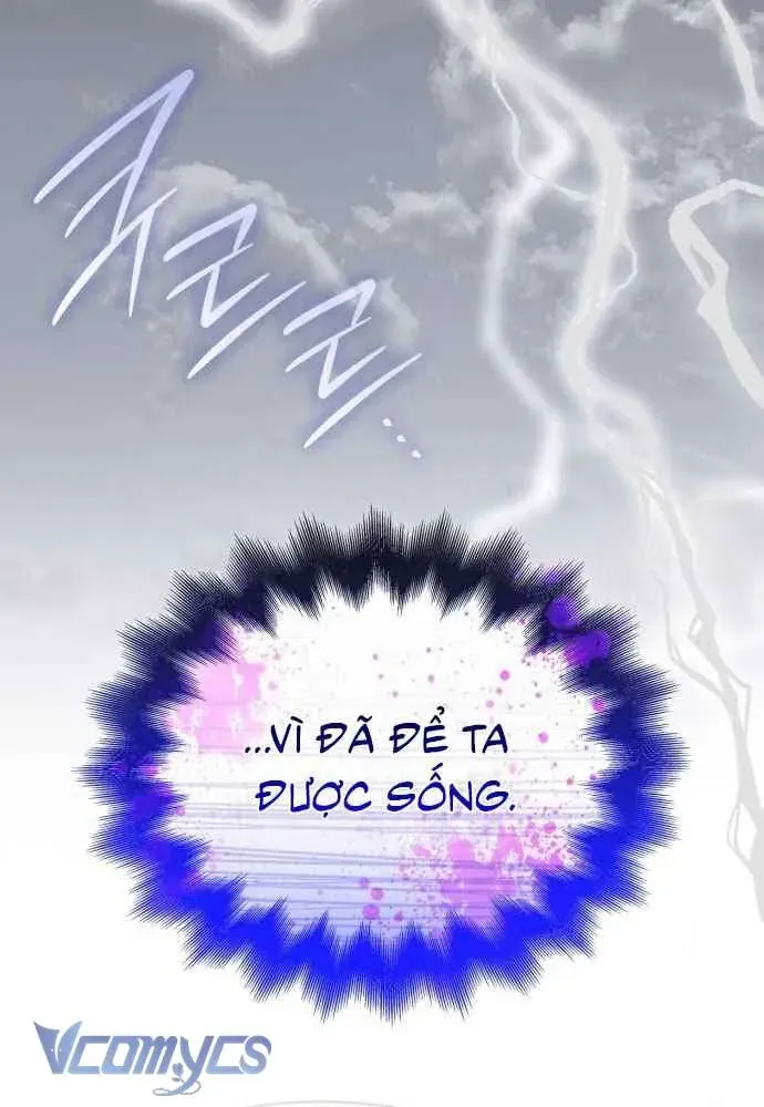 Gửi Đến Người Vừa Cao Quý Vừa Tầm Thường Chap 2 - Next Chap 3