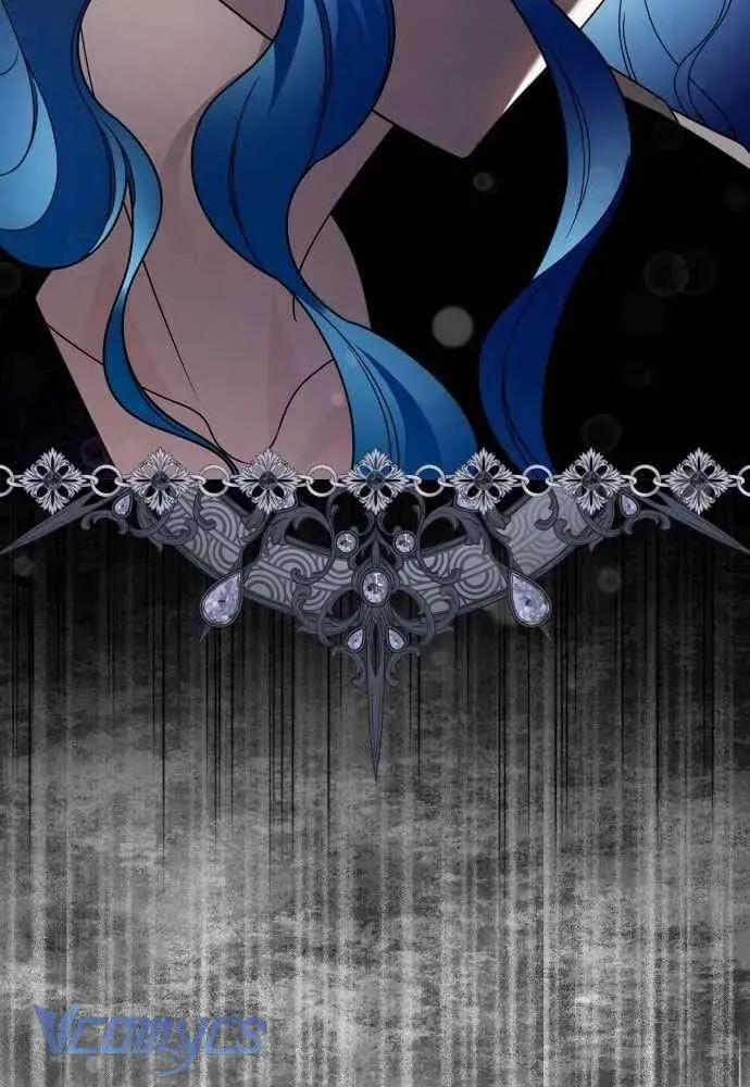 Gửi Đến Người Vừa Cao Quý Vừa Tầm Thường Chap 2 - Next Chap 3