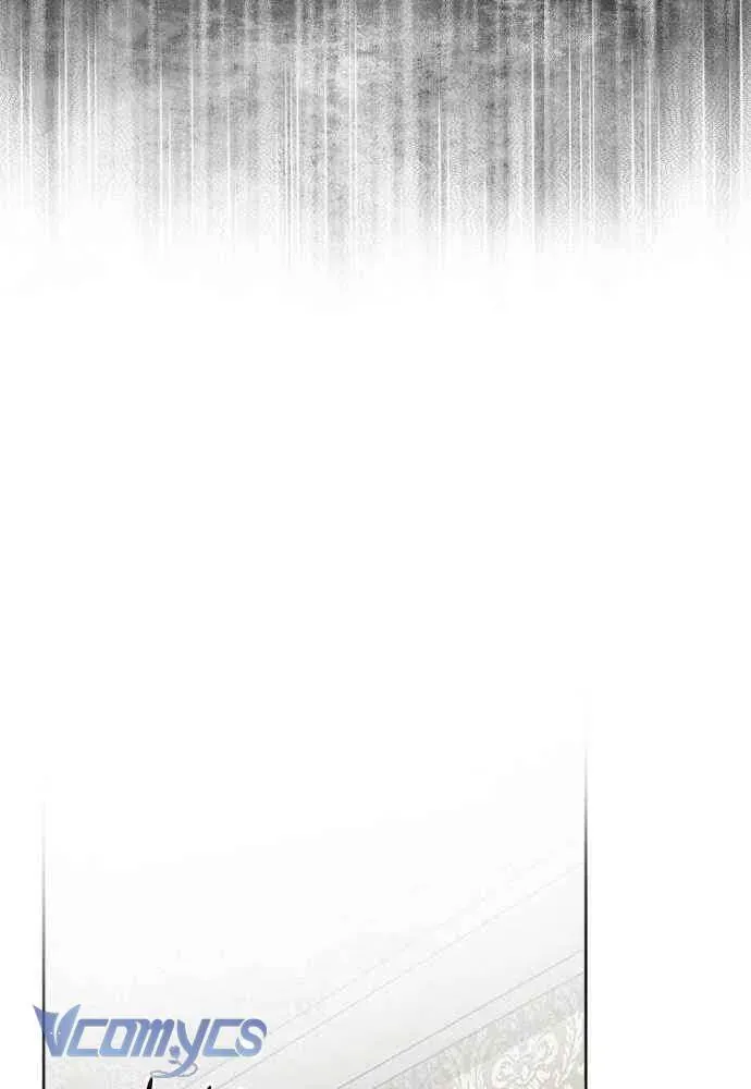 Gửi Đến Người Vừa Cao Quý Vừa Tầm Thường Chap 2 - Next Chap 3