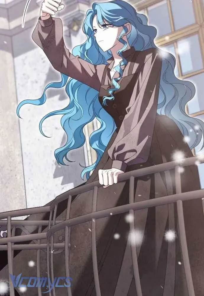 Gửi Đến Người Vừa Cao Quý Vừa Tầm Thường Chap 2 - Next Chap 3