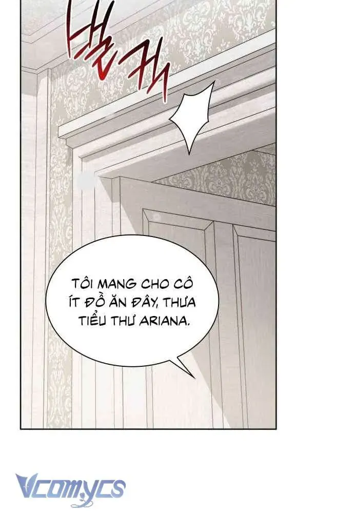 Gửi Đến Người Vừa Cao Quý Vừa Tầm Thường Chap 2 - Next Chap 3