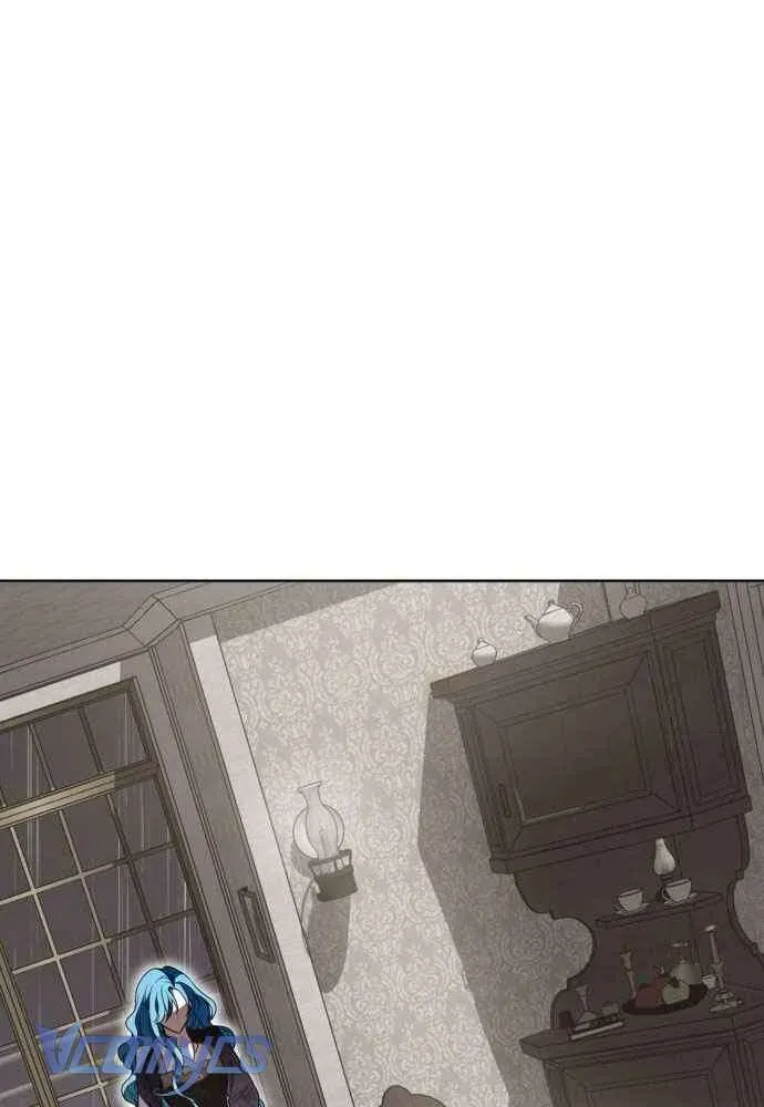 Gửi Đến Người Vừa Cao Quý Vừa Tầm Thường Chap 2 - Next Chap 3