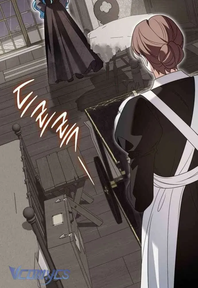 Gửi Đến Người Vừa Cao Quý Vừa Tầm Thường Chap 2 - Next Chap 3