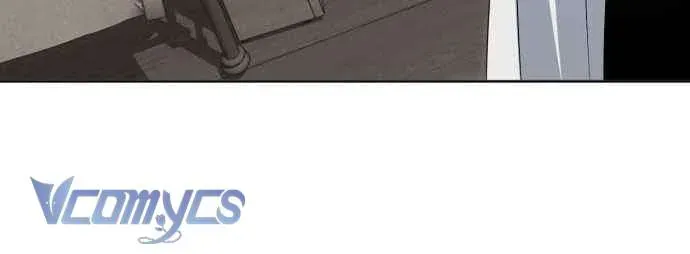 Gửi Đến Người Vừa Cao Quý Vừa Tầm Thường Chap 2 - Next Chap 3