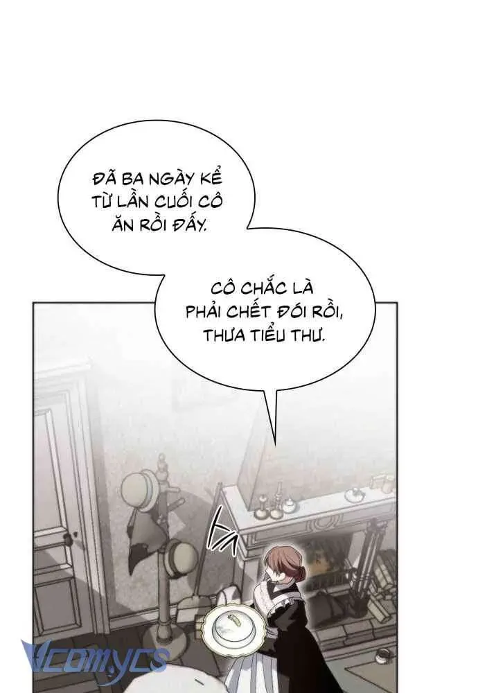 Gửi Đến Người Vừa Cao Quý Vừa Tầm Thường Chap 2 - Next Chap 3