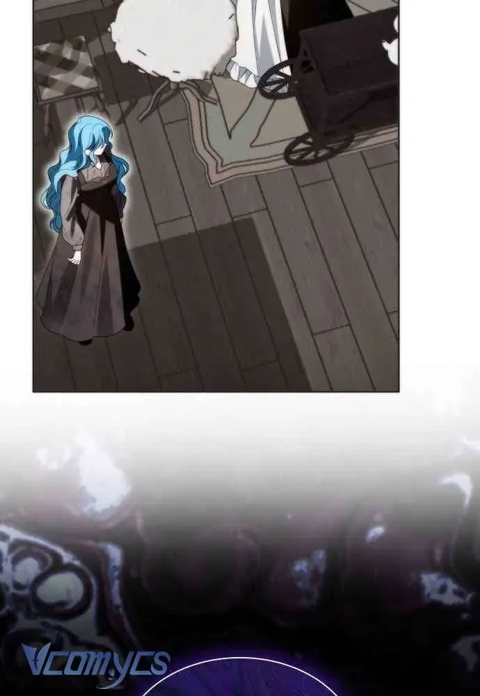 Gửi Đến Người Vừa Cao Quý Vừa Tầm Thường Chap 2 - Next Chap 3