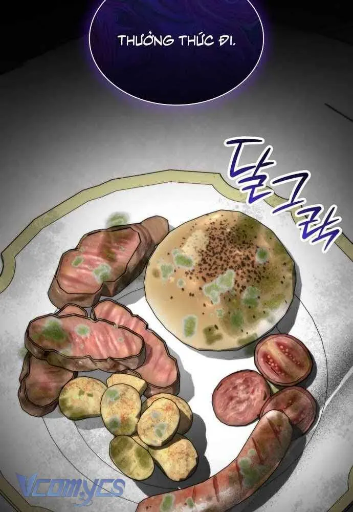 Gửi Đến Người Vừa Cao Quý Vừa Tầm Thường Chap 2 - Next Chap 3