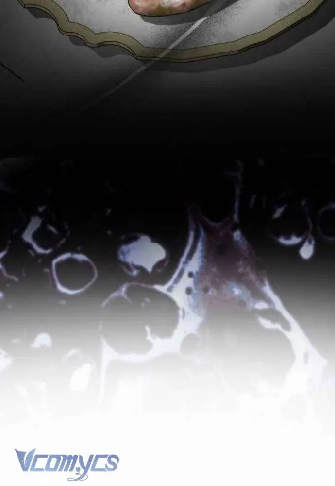 Gửi Đến Người Vừa Cao Quý Vừa Tầm Thường Chap 2 - Next Chap 3