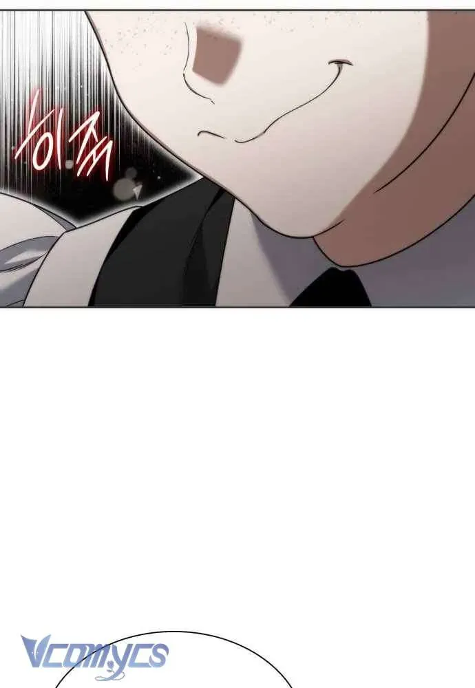 Gửi Đến Người Vừa Cao Quý Vừa Tầm Thường Chap 2 - Next Chap 3