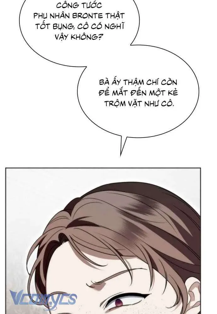 Gửi Đến Người Vừa Cao Quý Vừa Tầm Thường Chap 2 - Next Chap 3