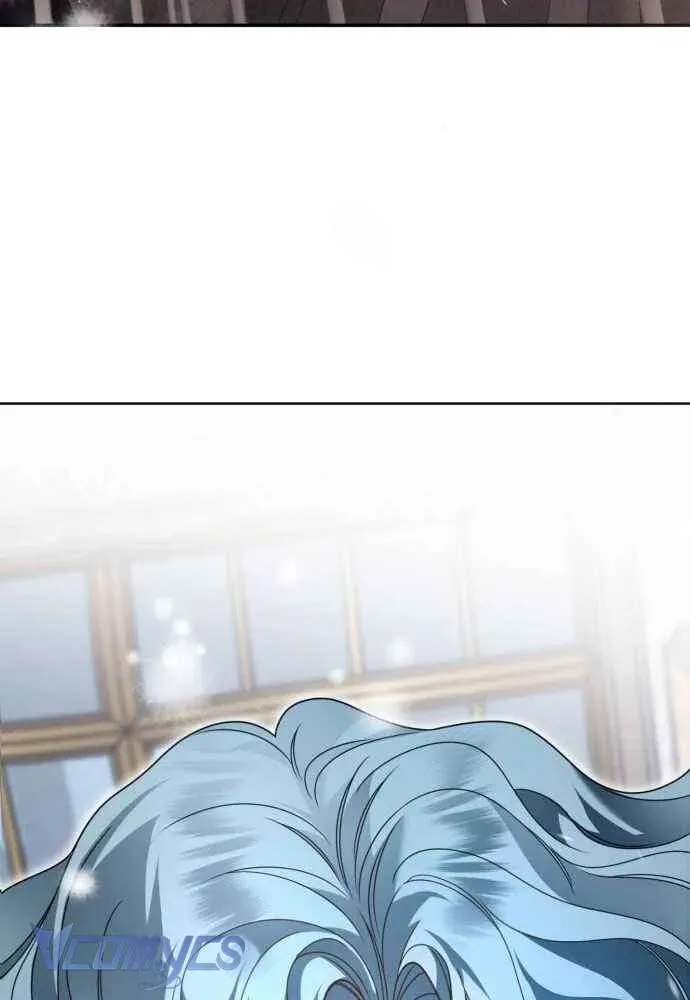 Gửi Đến Người Vừa Cao Quý Vừa Tầm Thường Chap 2 - Next Chap 3