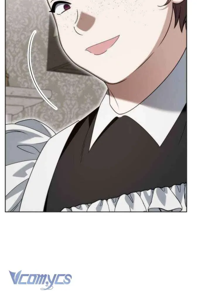 Gửi Đến Người Vừa Cao Quý Vừa Tầm Thường Chap 2 - Next Chap 3