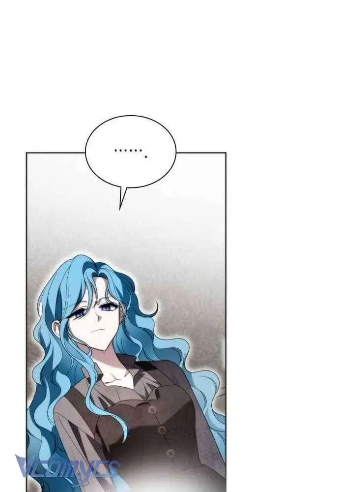 Gửi Đến Người Vừa Cao Quý Vừa Tầm Thường Chap 2 - Next Chap 3