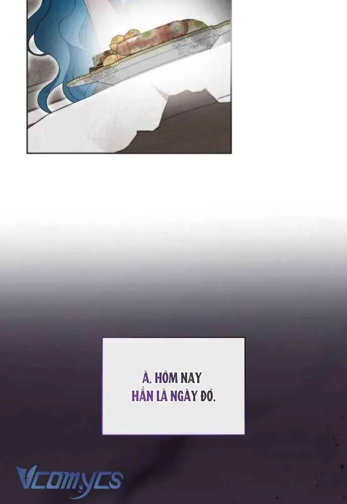 Gửi Đến Người Vừa Cao Quý Vừa Tầm Thường Chap 2 - Next Chap 3