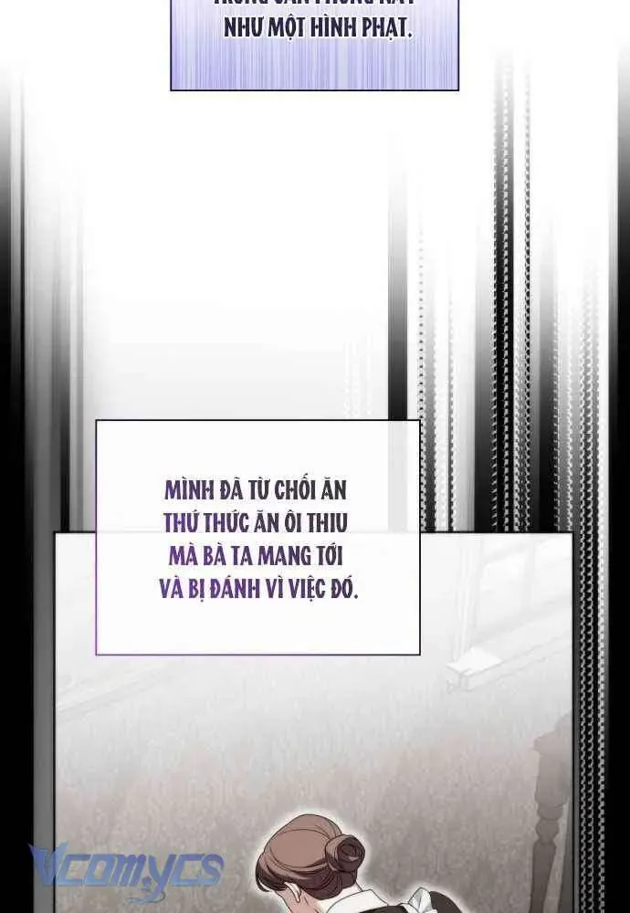 Gửi Đến Người Vừa Cao Quý Vừa Tầm Thường Chap 2 - Next Chap 3