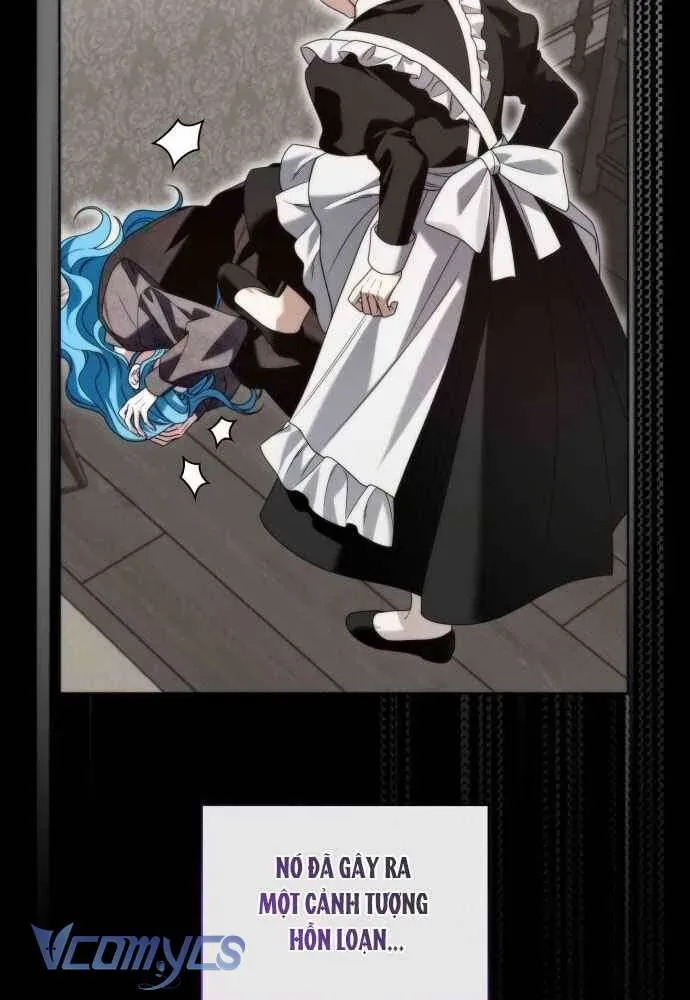 Gửi Đến Người Vừa Cao Quý Vừa Tầm Thường Chap 2 - Next Chap 3