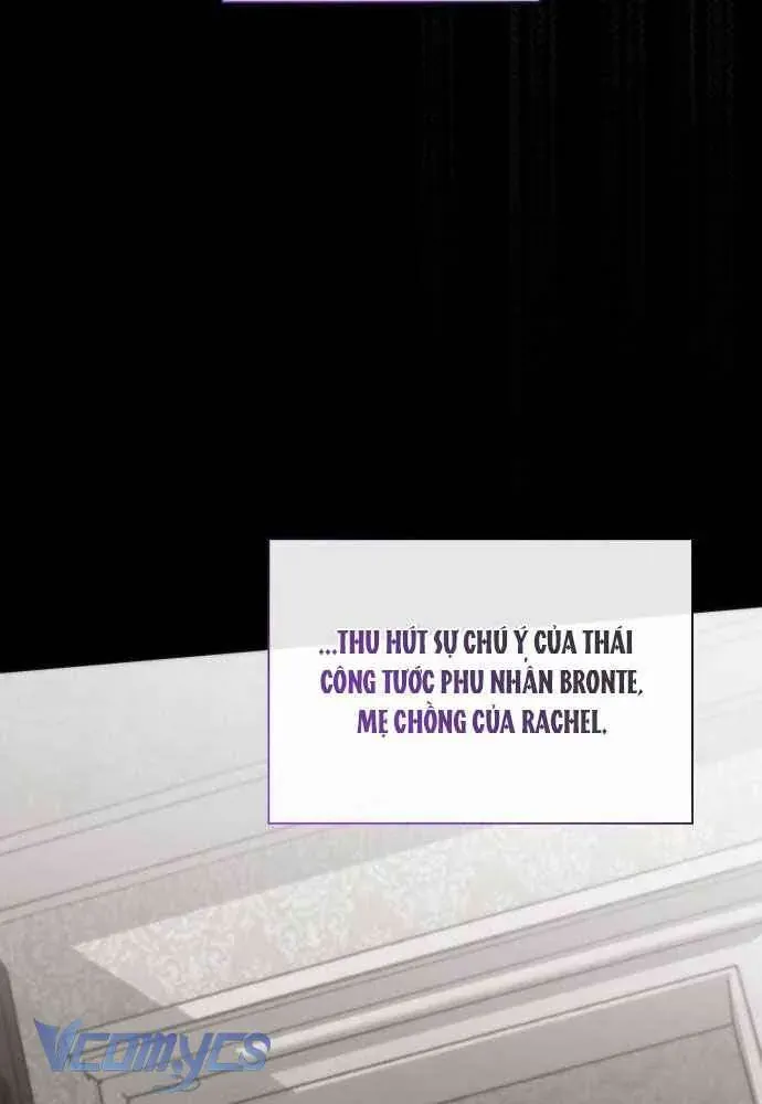 Gửi Đến Người Vừa Cao Quý Vừa Tầm Thường Chap 2 - Next Chap 3