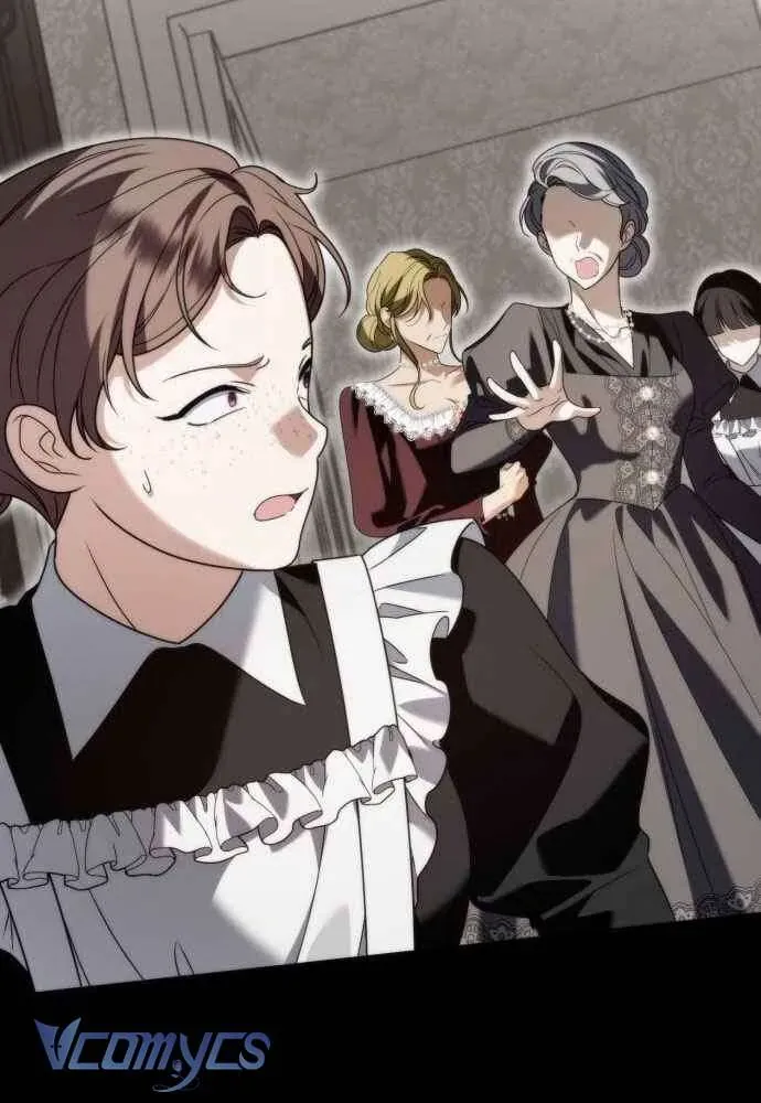 Gửi Đến Người Vừa Cao Quý Vừa Tầm Thường Chap 2 - Next Chap 3