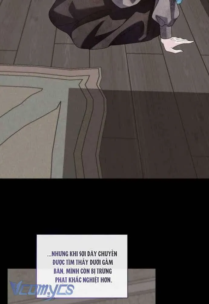 Gửi Đến Người Vừa Cao Quý Vừa Tầm Thường Chap 2 - Next Chap 3