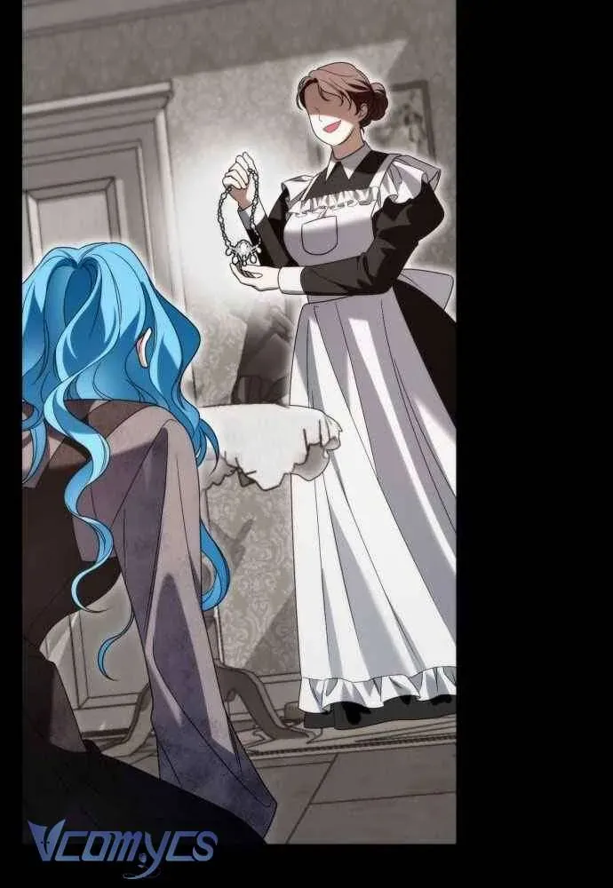 Gửi Đến Người Vừa Cao Quý Vừa Tầm Thường Chap 2 - Next Chap 3