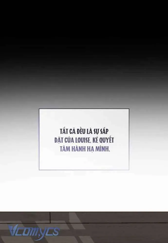 Gửi Đến Người Vừa Cao Quý Vừa Tầm Thường Chap 2 - Next Chap 3