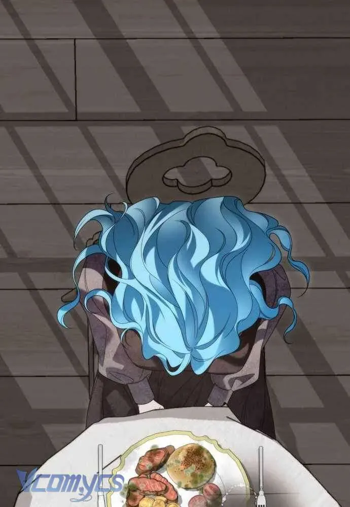 Gửi Đến Người Vừa Cao Quý Vừa Tầm Thường Chap 2 - Next Chap 3