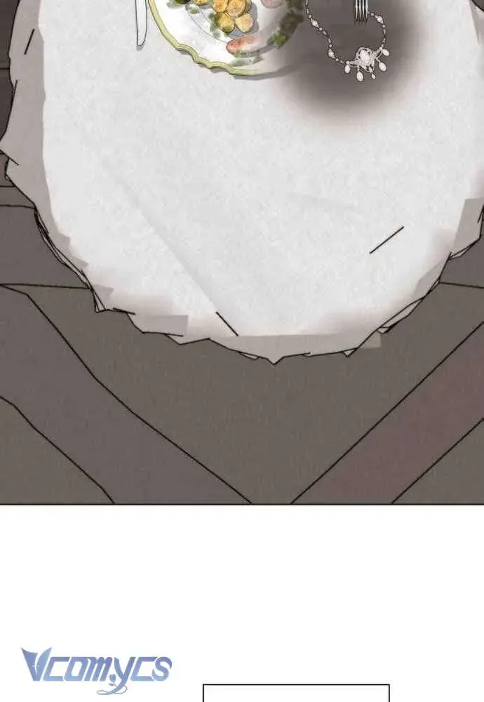 Gửi Đến Người Vừa Cao Quý Vừa Tầm Thường Chap 2 - Next Chap 3