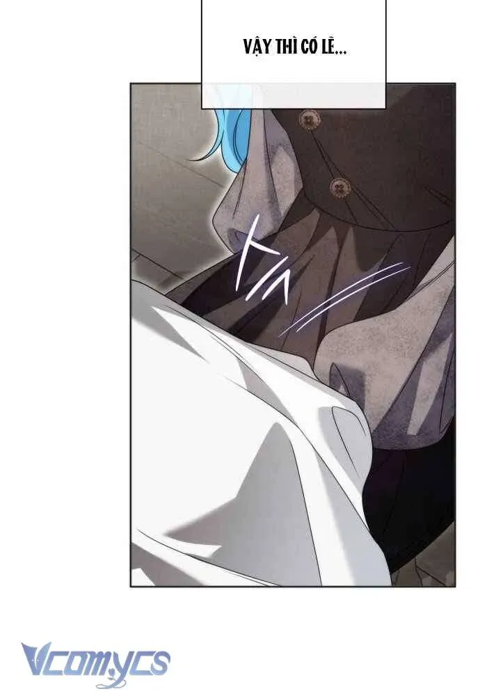 Gửi Đến Người Vừa Cao Quý Vừa Tầm Thường Chap 2 - Next Chap 3