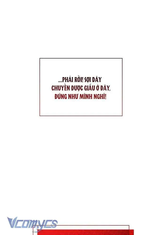 Gửi Đến Người Vừa Cao Quý Vừa Tầm Thường Chap 2 - Next Chap 3