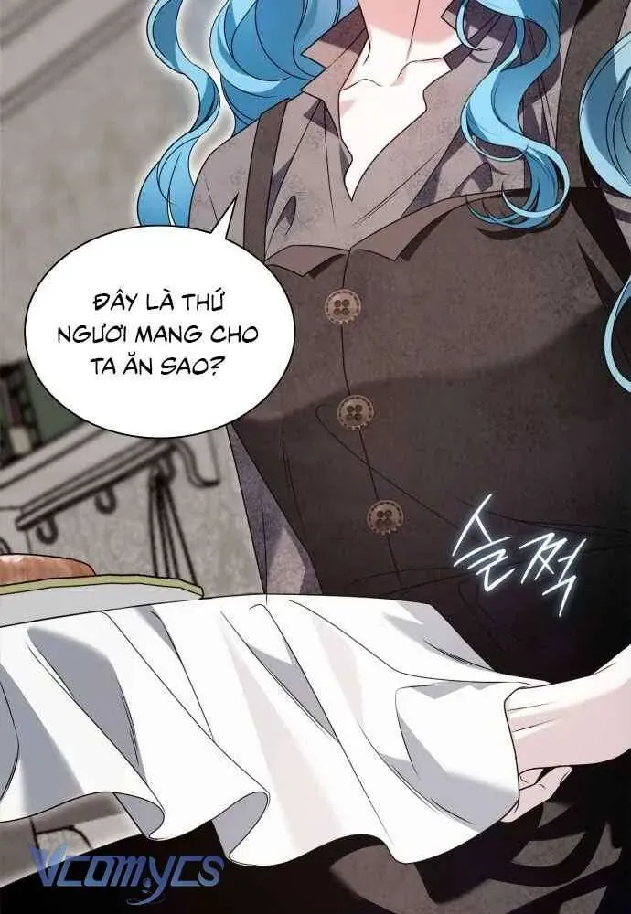 Gửi Đến Người Vừa Cao Quý Vừa Tầm Thường Chap 2 - Next Chap 3