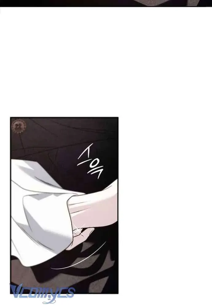 Gửi Đến Người Vừa Cao Quý Vừa Tầm Thường Chap 2 - Next Chap 3