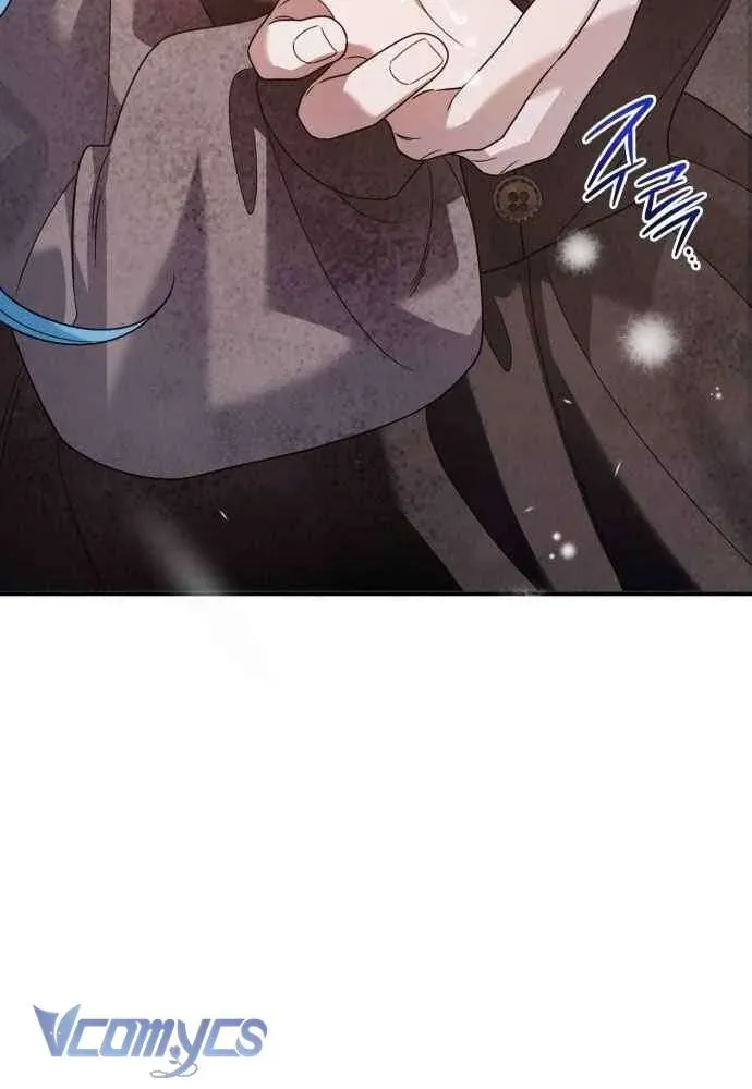 Gửi Đến Người Vừa Cao Quý Vừa Tầm Thường Chap 2 - Next Chap 3