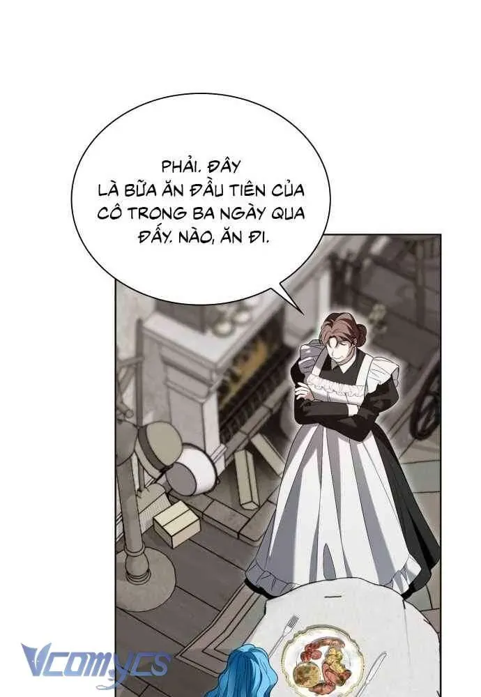 Gửi Đến Người Vừa Cao Quý Vừa Tầm Thường Chap 2 - Next Chap 3