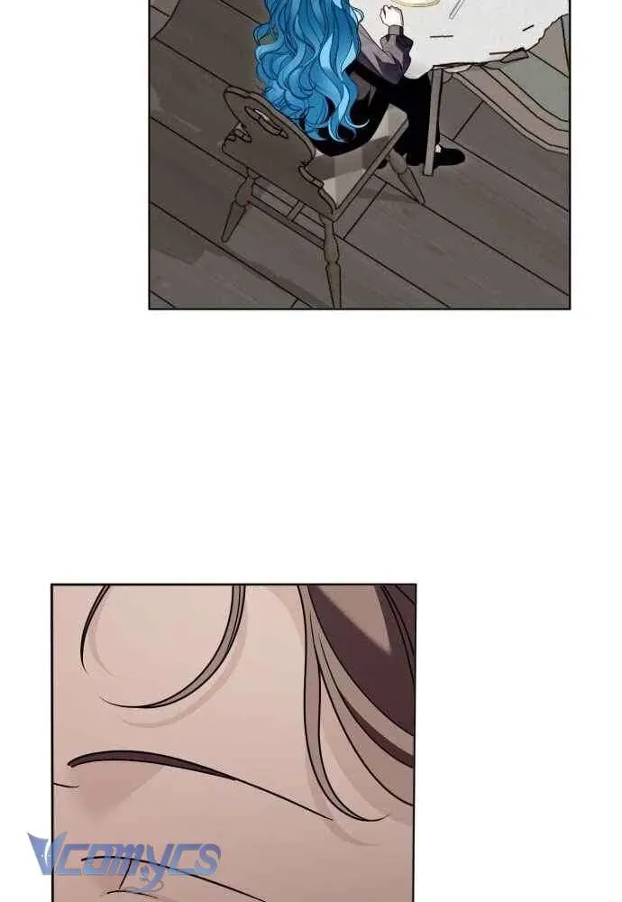 Gửi Đến Người Vừa Cao Quý Vừa Tầm Thường Chap 2 - Next Chap 3