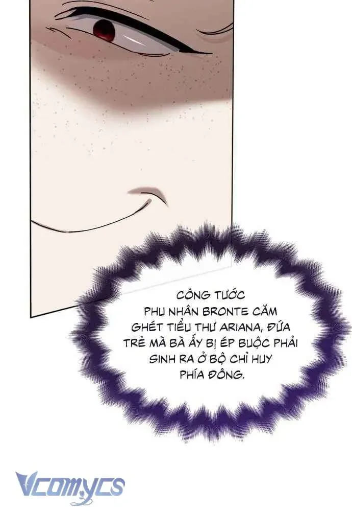 Gửi Đến Người Vừa Cao Quý Vừa Tầm Thường Chap 2 - Next Chap 3