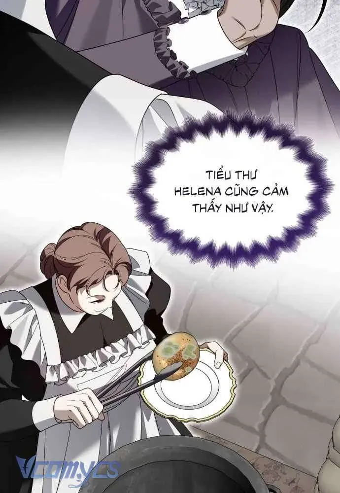 Gửi Đến Người Vừa Cao Quý Vừa Tầm Thường Chap 2 - Next Chap 3