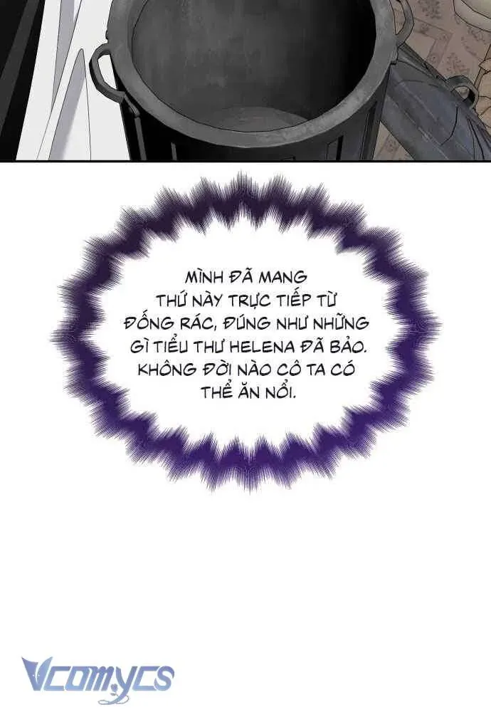 Gửi Đến Người Vừa Cao Quý Vừa Tầm Thường Chap 2 - Next Chap 3