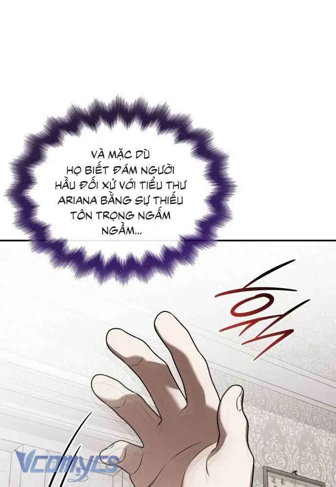 Gửi Đến Người Vừa Cao Quý Vừa Tầm Thường Chap 2 - Next Chap 3