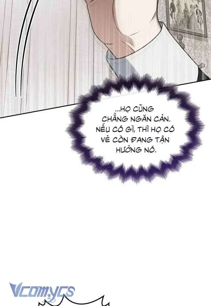 Gửi Đến Người Vừa Cao Quý Vừa Tầm Thường Chap 2 - Next Chap 3