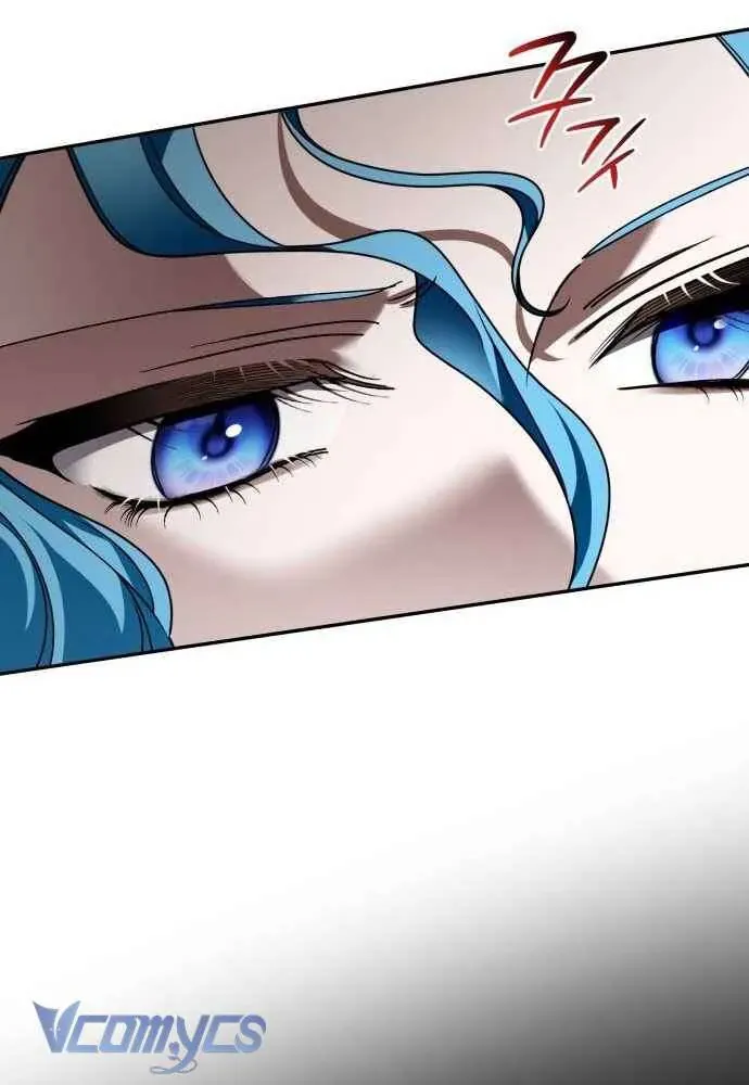 Gửi Đến Người Vừa Cao Quý Vừa Tầm Thường Chap 2 - Next Chap 3