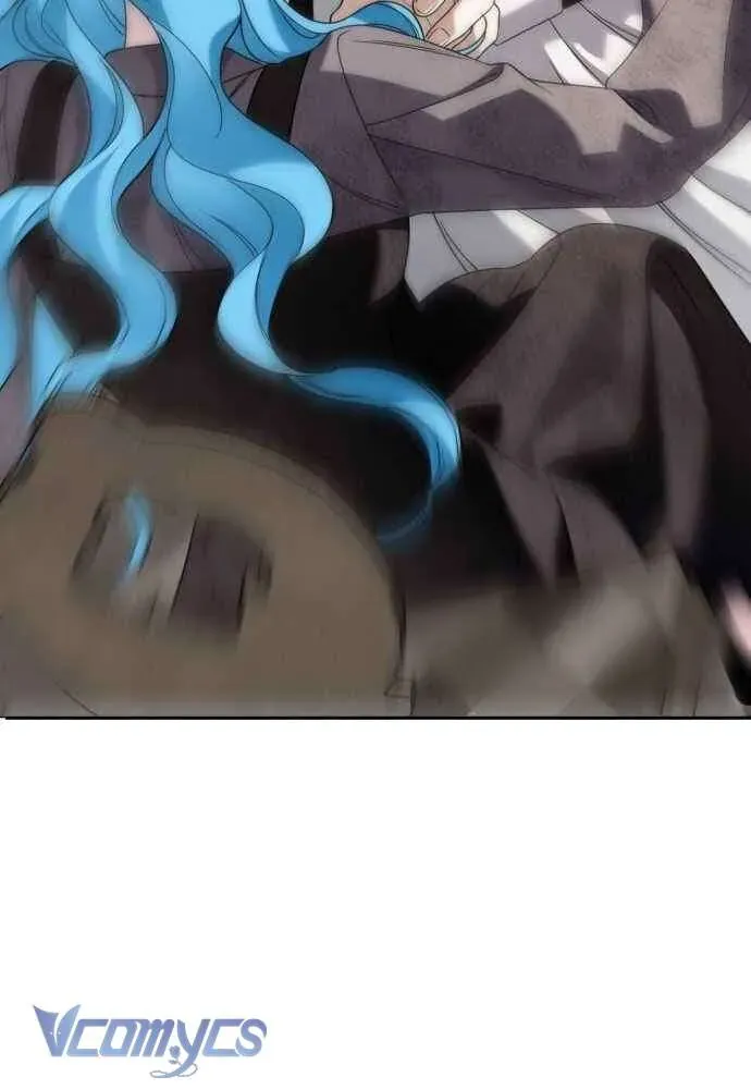 Gửi Đến Người Vừa Cao Quý Vừa Tầm Thường Chap 2 - Next Chap 3