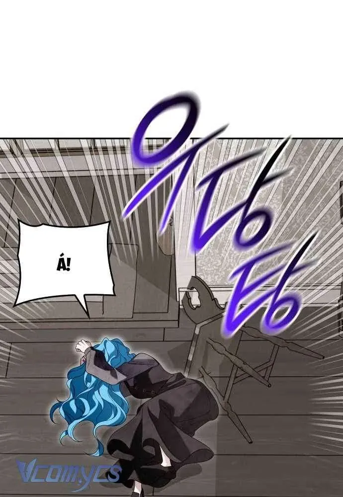 Gửi Đến Người Vừa Cao Quý Vừa Tầm Thường Chap 2 - Next Chap 3