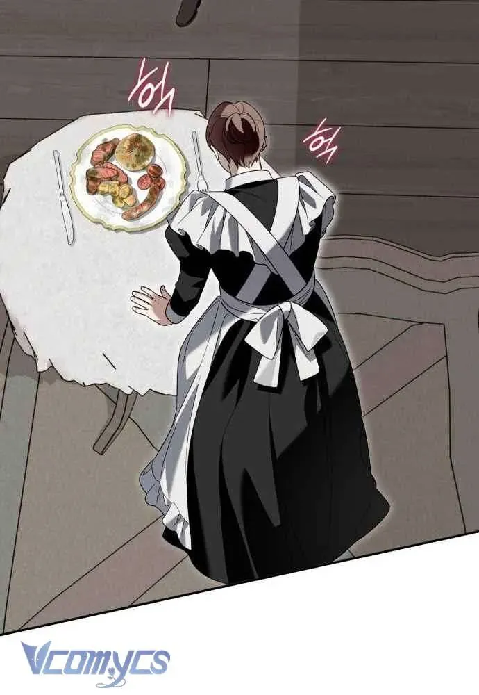 Gửi Đến Người Vừa Cao Quý Vừa Tầm Thường Chap 2 - Next Chap 3